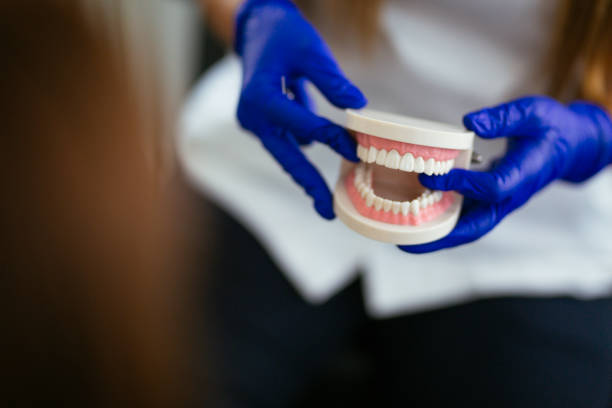 Best Sedation Dentistry  in Mount Healthy Heights, OH
