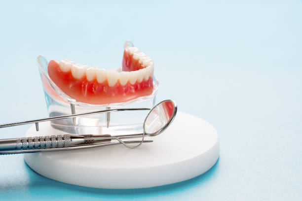 Best Oral Cancer Screening  in Mount Healthy Heights, OH