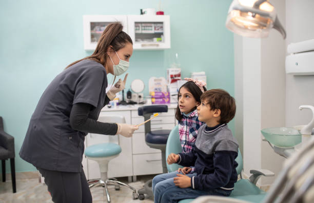 Best Emergency Dental Care  in Mount Healthy Heights, OH