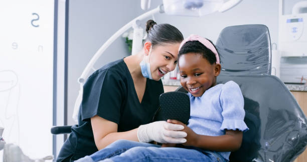 Best Preventive Dentistry  in Mount Healthy Heights, OH