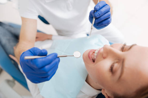 Best Veneers and Lumineers  in Mount Healthy Heights, OH